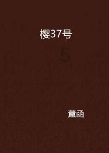 如果美国停止出口芯片我国会有什么影响?-专业问答网站,一站式解答您的疑问