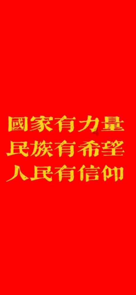 搞怪女孩睡衣派对